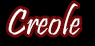Creole