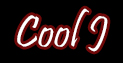 Cool J